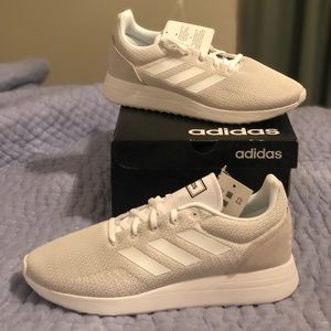 Adidas Women’s Run 70s Shoes